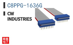 C8PPG-1636G ͼƬ